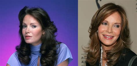 jaclyn smith net worth|jaclyn smith measurements.